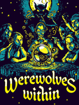 Werewolves Within, PS4