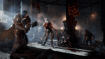 Lords of the Fallen, XONE