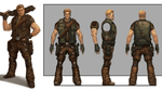 *Turok, PS3