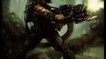 *Turok, PS3