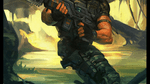 *Turok, PS3