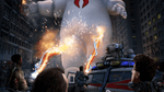 Ghostbusters: The Video Game, PS3