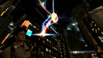 Ghostbusters: The Video Game, PS3