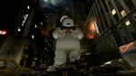 Ghostbusters: The Video Game, PS3