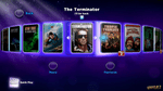 YooStar 2, PS3