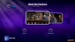 YooStar 2, PS3