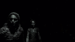 Until Dawn: Rush of Blood, PS4