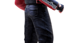 Virtua Fighter 5, PS3