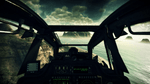 *Apache: Air Assault, PS3