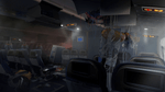 *Rainbow Six Siege, XSX
