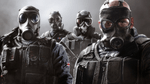 *Rainbow Six Siege, XSX