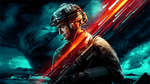 *Battlefield 2042, XSX
