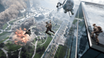 *Battlefield 2042, XSX