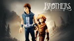 Brothers: A Tale of Two Sons, XONE