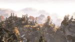 Brothers: A Tale of Two Sons, XONE