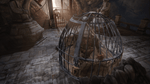 Brothers: A Tale of Two Sons, XONE