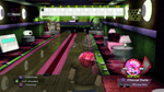High Velocity Bowling, PS3