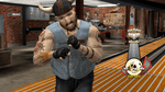 High Velocity Bowling, PS3