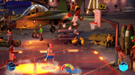 NBA 2K Playgrounds 2, PS4