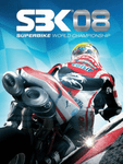 SBK: Superbike World Championship, PS2