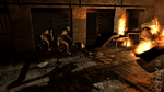 *Splinter Cell Double Agent, PS2