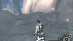 *Splinter Cell Double Agent, PS2