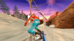 SSX Tricky [Greatest Hits], PS2