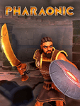 Pharaonic Deluxe Edition, XONE