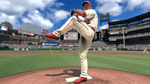 R.B.I. Baseball 19, PS4