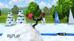 *Wipeout 2, Wii