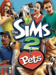 The Sims 2: Pets, Wii