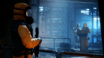 *Sniper Ghost Warrior Contracts, PS4