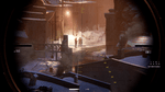 *Sniper Ghost Warrior Contracts, PS4