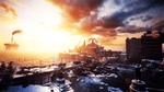 *Sniper Ghost Warrior Contracts, PS4