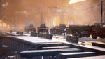 *Sniper Ghost Warrior Contracts, PS4