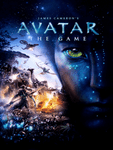 *Avatar: The Game, Wii