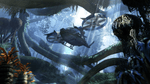 *Avatar: The Game, Wii