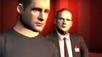 CSI: Crime Scene Investigation: Deadly Intent, Wii