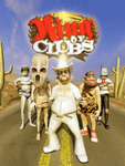 King of Clubs, Wii