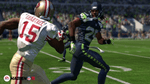 Madden NFL 15, PS4