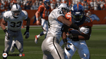 Madden NFL 15, PS4