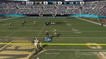 *Madden NFL 16, PS4