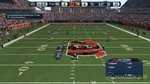 *Madden NFL 16, PS4