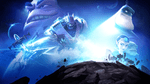 Ratchet & Clank, PS4