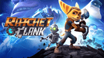 Ratchet & Clank, PS4