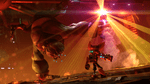 Ratchet & Clank, PS4