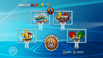 *NBA Live 09 All-Play, Wii
