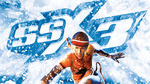 *SSX 3, XBOX