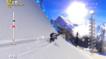 *SSX 3, XBOX