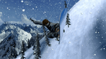*SSX 3, XBOX